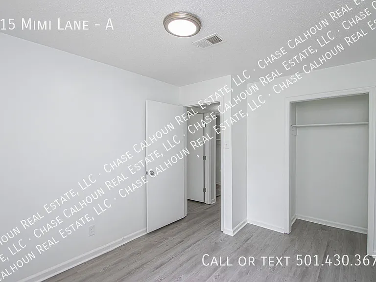 615 Mimi Ln #A — Photo 41