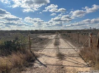 1300 Don Antonio Rd, Laredo, TX 78041