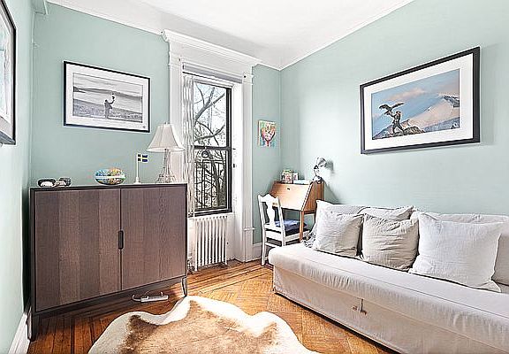 5th image of 408 8th Ave APT 4A