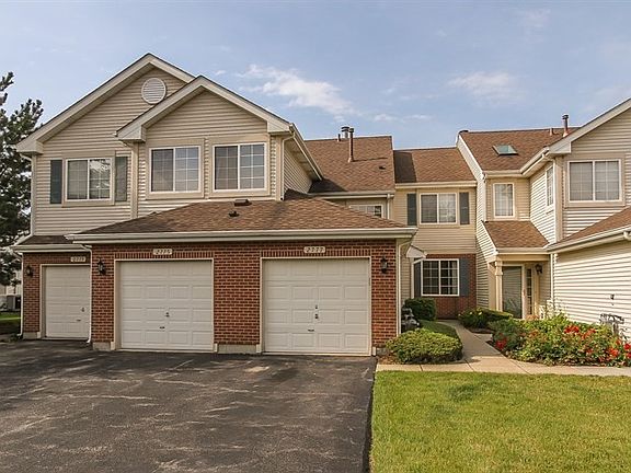 2nd image of 2775 Odlum Dr #1