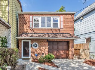 9106 81st St, Woodhaven, NY 11421