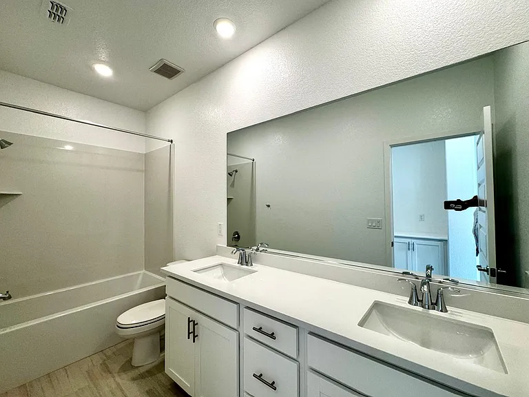 12635 Spotted Wren Way — Photo 32