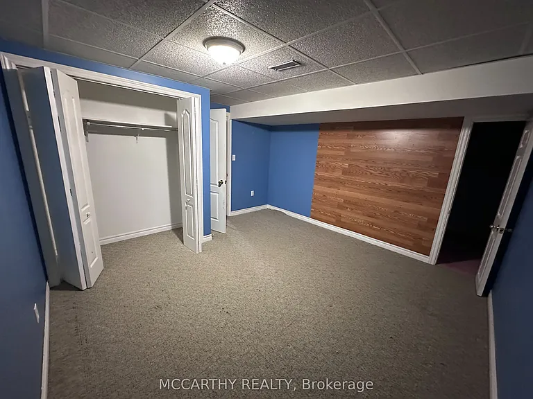 516354 County Road 124 — Photo 29
