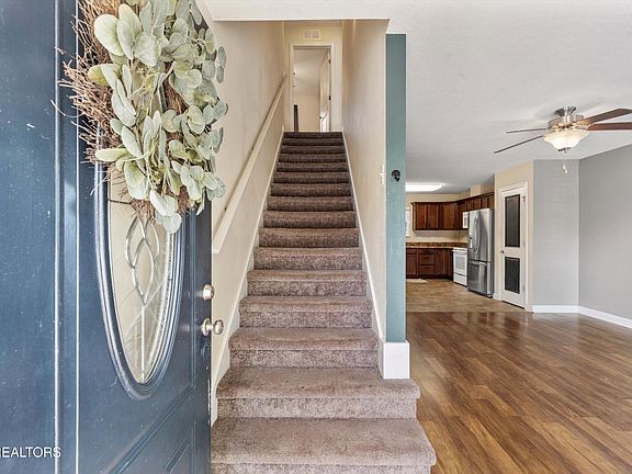 5th image of 231 Heritage Crossing Dr