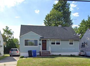 204 Worth St, Iselin, NJ 08830