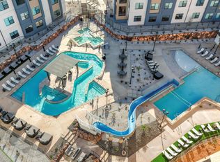 170 Chaparral Dr #P-010, Hurricane, UT 84737