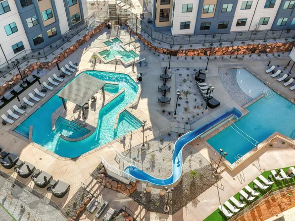 170 Chaparral Dr #P-010, Hurricane, UT 84737