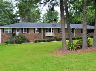 2114 Patton St, Birmingham, AL 35226