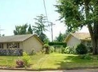 317 Tucson Way, Vancouver, WA