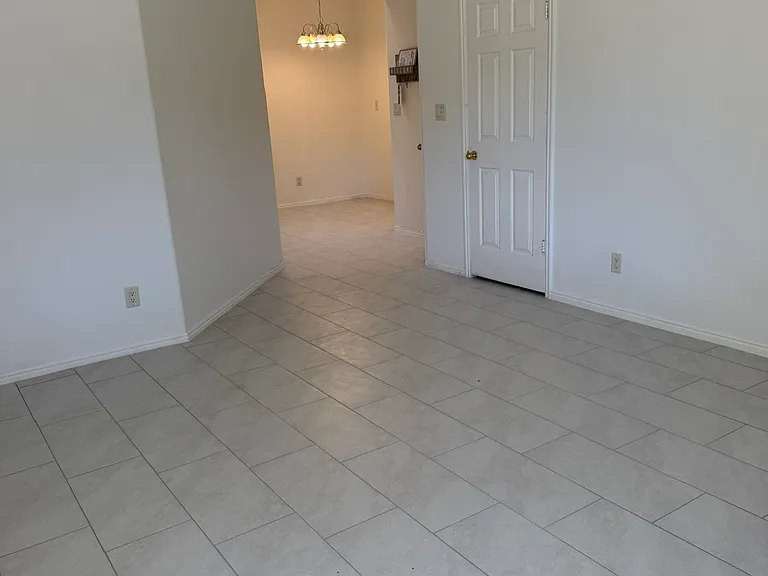 W Canyon View Dr — Photo 7