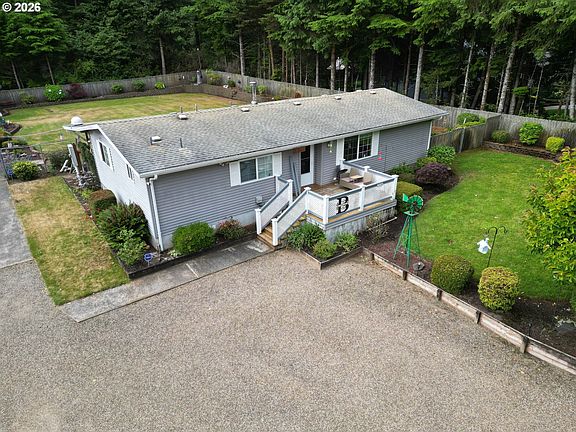 3rd image of 2110 162nd Ln