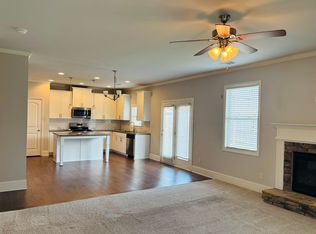4125 Latona Pl, Cumming, GA 30028