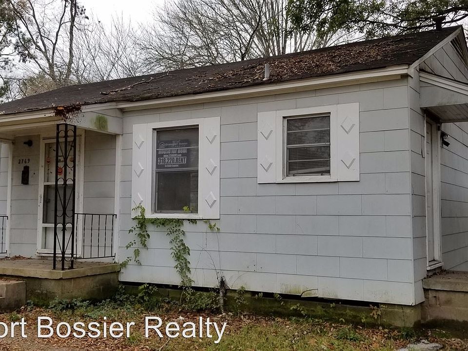1st image of 2769 Lakehurst Ave