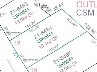 371 Baywood Trl #18, Green Bay, WI 54311