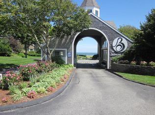 1 Belmont Rd APT 623, West Harwich, MA 02671