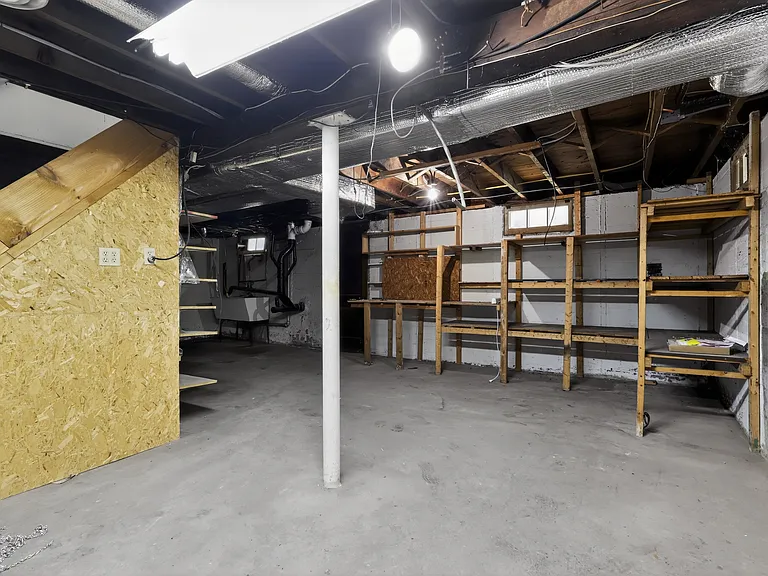 30 Jarvis Rd — Photo 10