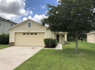 4317 Bethpage Ct, Zephyrhills, FL 33543