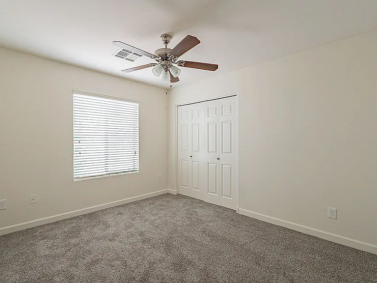 17223 N Cave Creek Rd — Photo 39