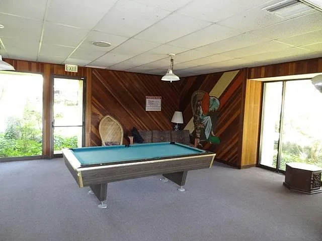 6202 Friars Rd #309 — Photo 8