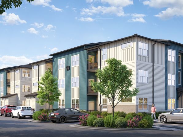 7121 Colorado Blvd #C-308