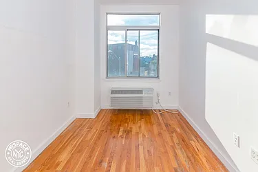 Rented by MySpaceNYC