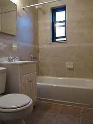 Rented by Atlantic Management Co Inc | media 4