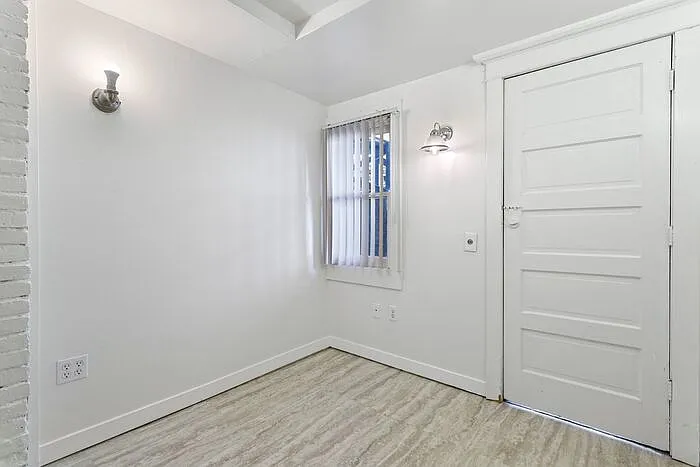 801 SW Green Ave — Photo 11