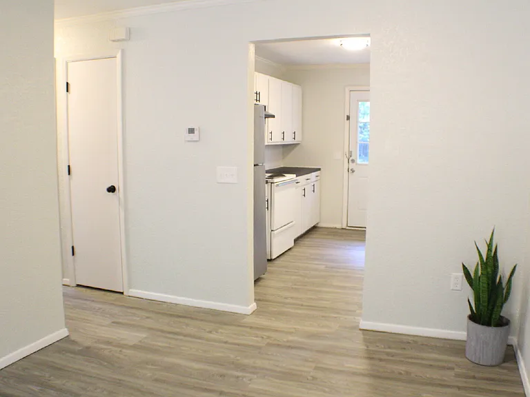617 County Road 805A #1 — Photo 6