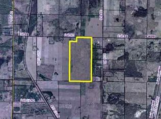 6944 E 48th Rd, Cadillac, MI 49601