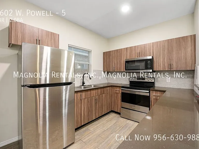 1602 W Powell St #5 — Photo 6