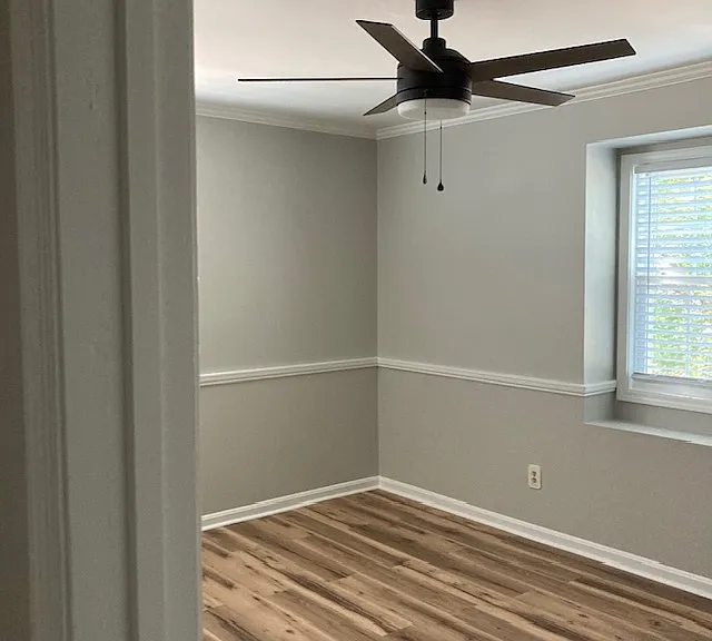 1416 Falls Church Rd — Photo 2