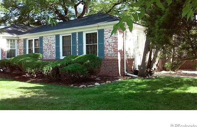 1st image of 1280 N Leyden St