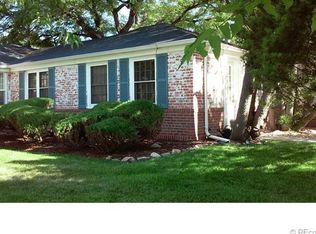 1280 N Leyden St, Denver, CO 80220