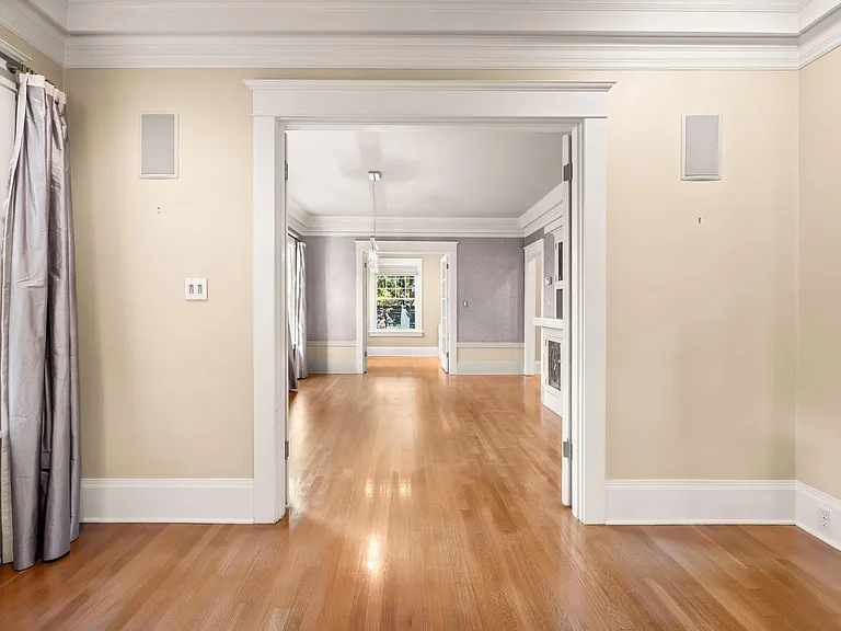 3455 NE Tillamook St — Photo 12