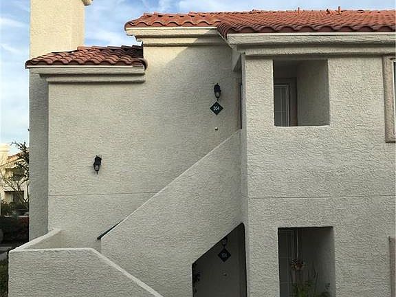 2nd image of 7901 Ryandale Cir Unit 204