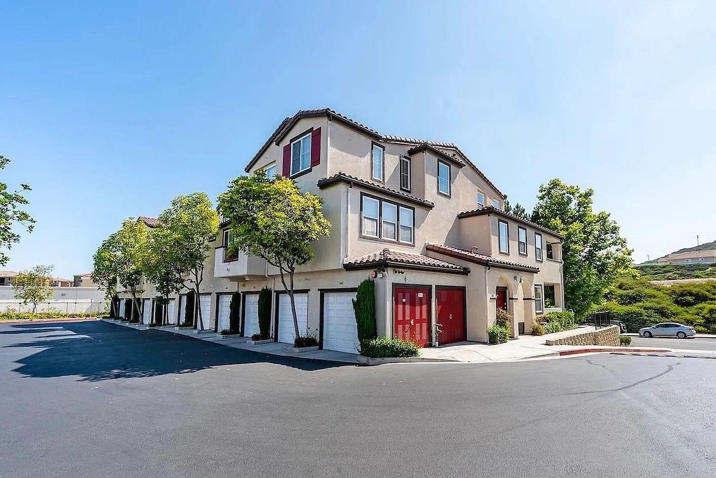 1409 Paseo Orion — Photo 1