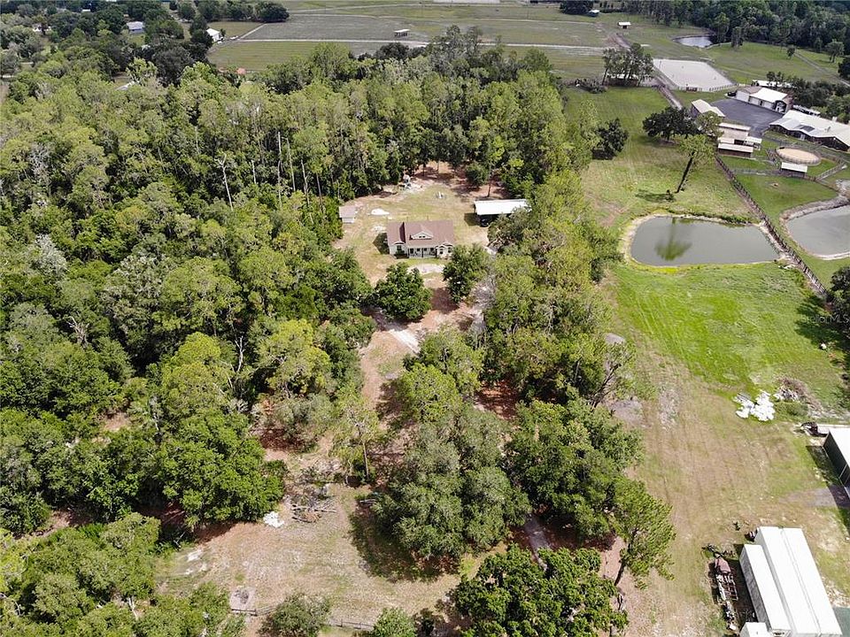 1st image of 9909 Old Dade City Rd