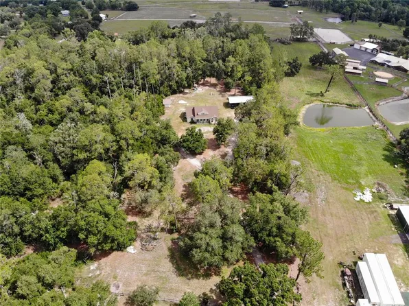 9909 Old Dade City Rd, Lakeland, FL 33810