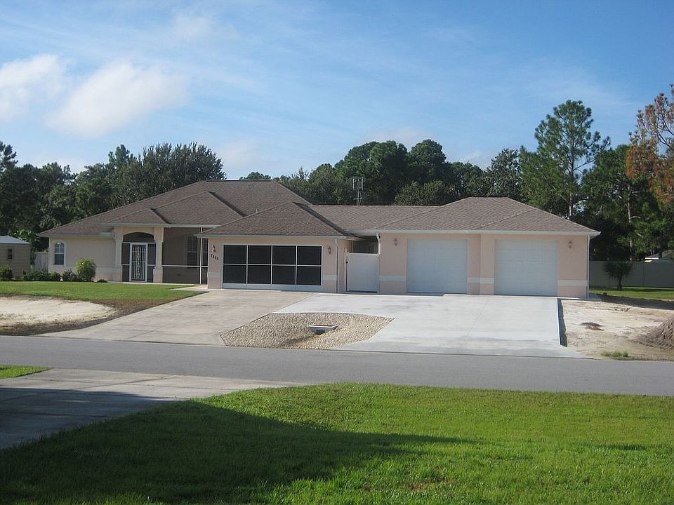 2nd image of 7855 Meroni Blvd
