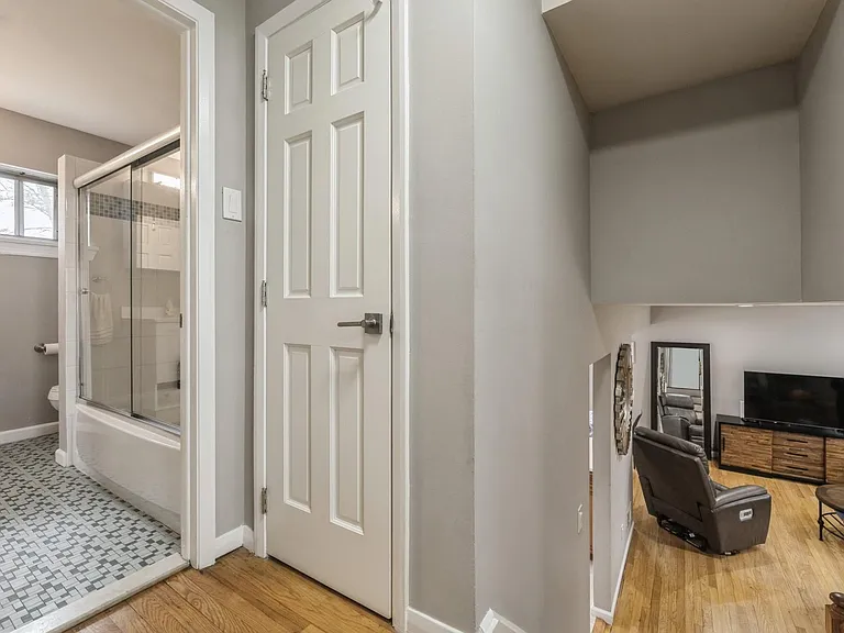 23 Asmus Rd — Photo 22
