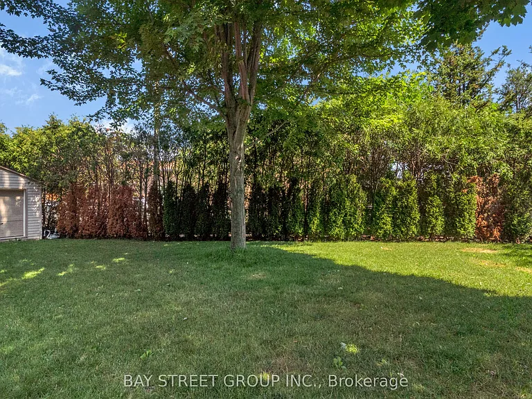 2050 Teeside Ct — Photo 46