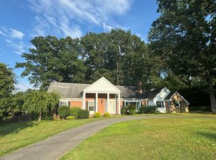 565 Heidelberg Ln, Johnstown, PA 15905
