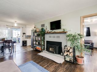 1808 N Meadow Lark Dr, Flagstaff, AZ 86001