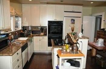 4th image of 271 Los Gatos Blvd