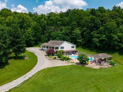 114 Oliver Rd, Gallipolis, OH, 45631