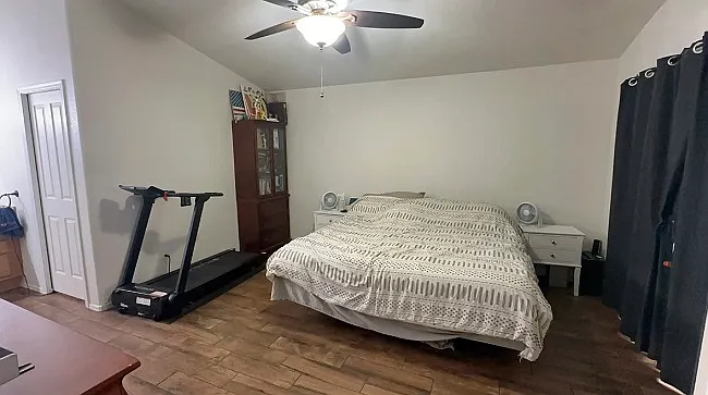 10370 S Fairway Dr — Photo 10