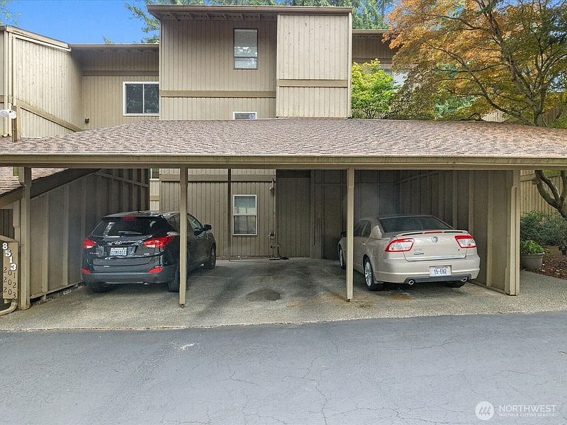4th image of 8511 Main Street #205