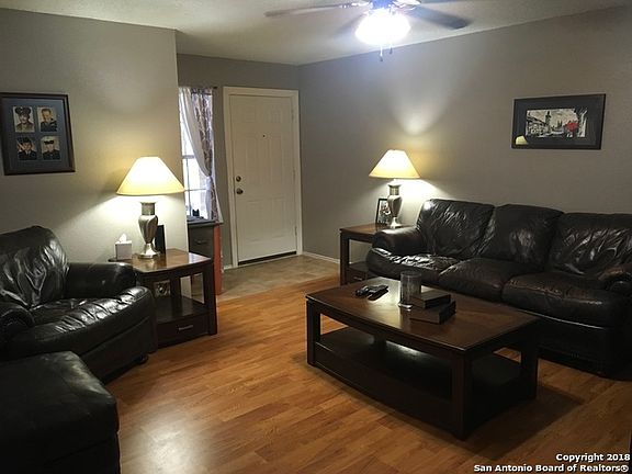 4th image of 5047 Ayrshire Dr