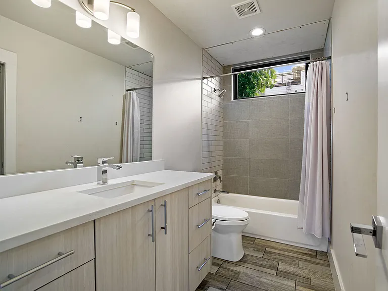 410 Melba St #2 — Photo 28