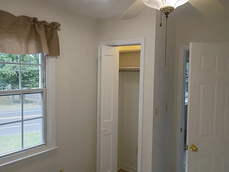 317 Frances Ave — Photo 23
